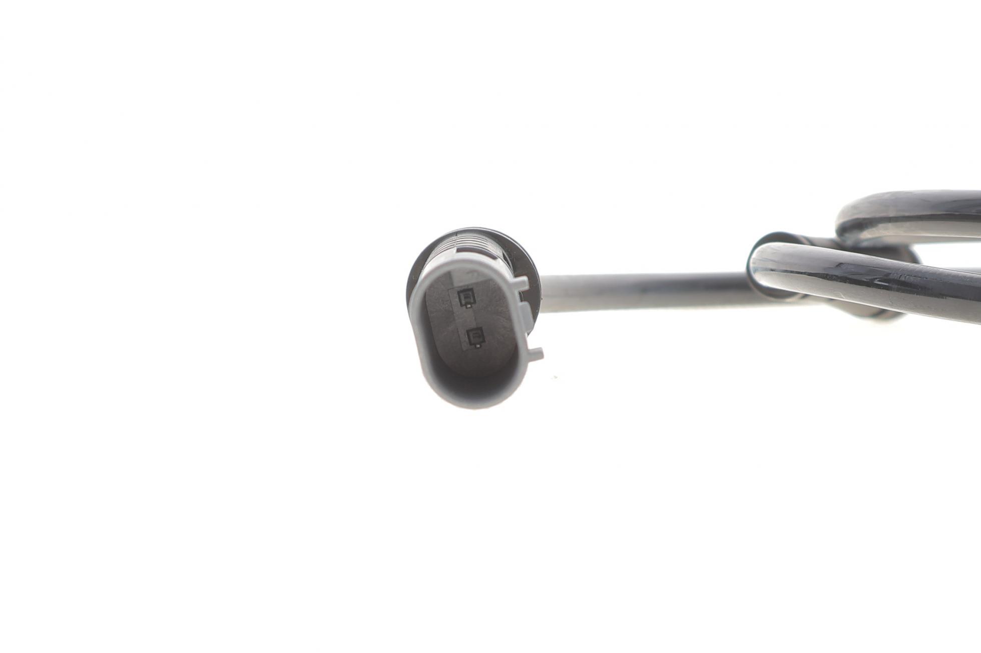 WS0285A QUICK BRAKE